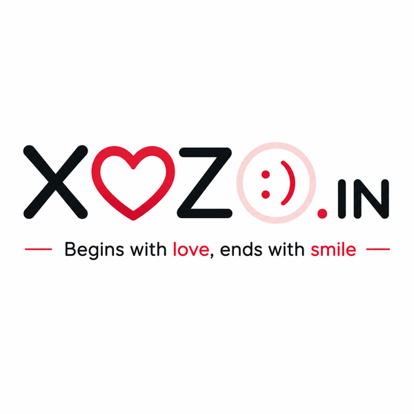 XOZO.IN